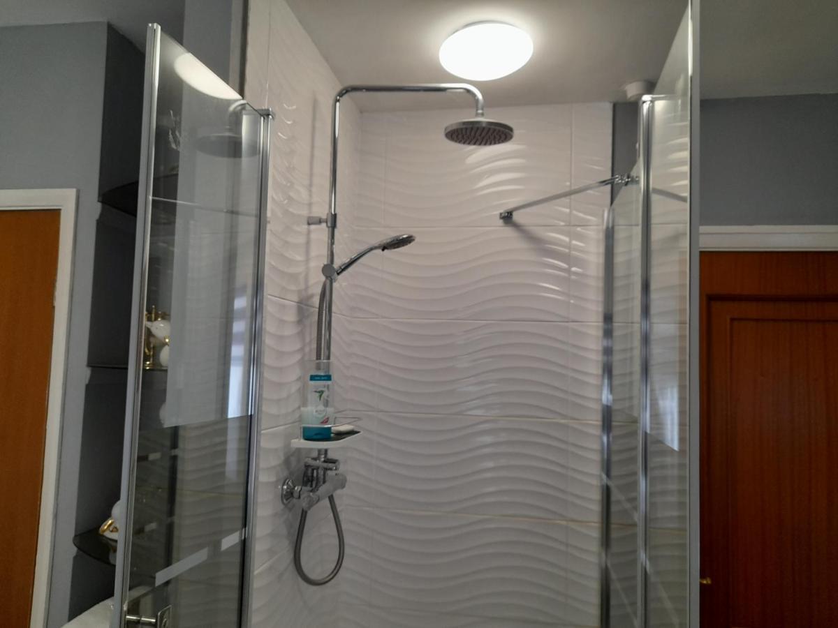 Gayton Bed & Breakfast Hampton-in-Arden Dış mekan fotoğraf